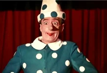 Comedianți italieni: cei mai amuzanți vreodată