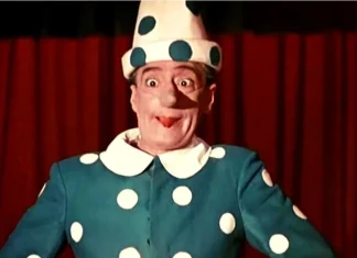 Comedianți italieni: cei mai amuzanți vreodată