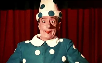 Comedianți italieni: cei mai amuzanți vreodată