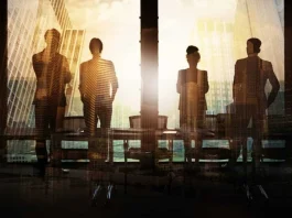 Consolidarea celor 4 piloni ai conducerii