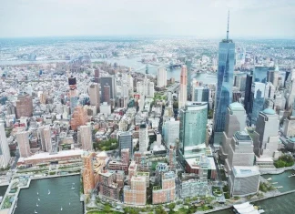 Costul de acțiune după marile noastre visuri