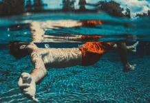 Costume bărbătești: tendințe și cele mai căutate modele