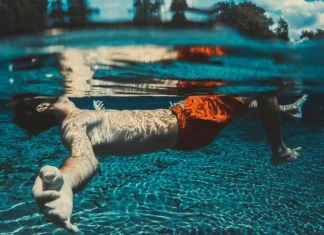 Costume bărbătești: tendințe și cele mai căutate modele