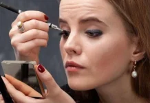 Crema de ochi: 8 greseli de evitat pentru un rezultat perfect