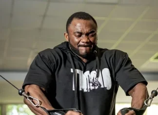 Creșterea este dureroasă | 5 motive pentru care nu există schimbare, fără creștere