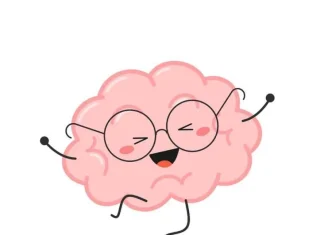 Creșteți hormonii fericirii și substanțele chimice ale creierului cu 7 sfaturi