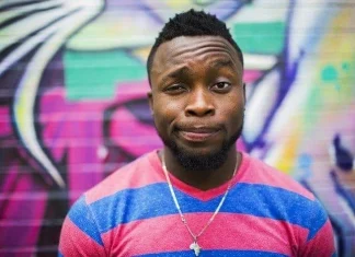 Critica constructivă: o modalitate sigură de a vă ajuta să reușiți