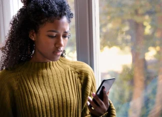 Critica constructivă versus ură distructivă