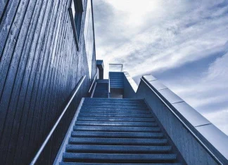 Cât de mici acțiuni pot face o mare diferență