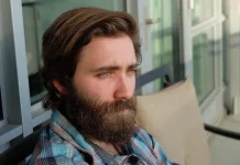 Cât de mult poți sabotează emoțiile negative succesul