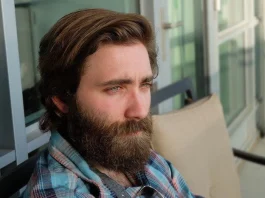 Cât de mult poți sabotează emoțiile negative succesul