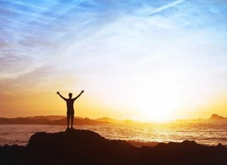 Cum afirmațiile pozitive singure nu vor duce la succes