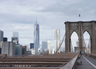 Cum am găsit curajul să renunț la slujbă