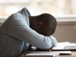 Cum arată ADHD la adulți și cum să faceți față