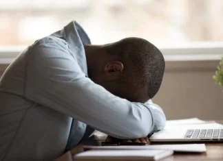 Cum arată ADHD la adulți și cum să faceți față