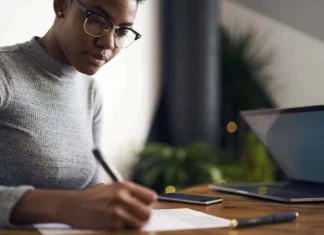 Cum concentrarea asupra lucrurilor mici face o mare diferență