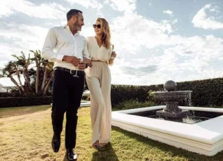 Cum dezvolt o mentalitate de milionar?