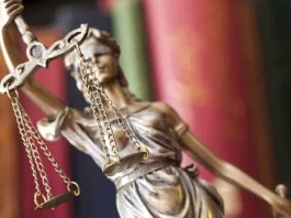 Cum îi inspiră FBA pe studenți să îmbunătățească sistemul judiciar