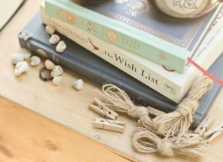 Cum măsori succesul?