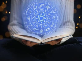 Cum ne impactează semnele zodiacale personalitatea