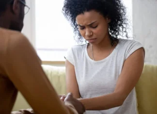 Cum înving oamenii de succes slăbiciunea