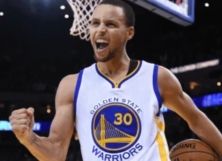 Cum poate dezvolta mentalitatea unui câștigător în viață și cariera ta