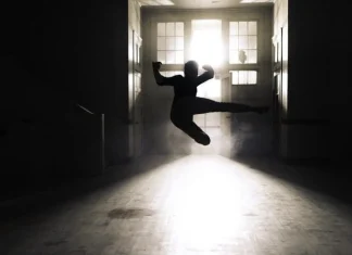 Cum să arunci frica și îndoiala la bord, odată pentru totdeauna