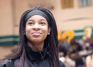 Cum să construiți încredere și să creați o schimbare pozitivă