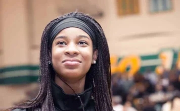 Cum să construiți încredere și să creați o schimbare pozitivă