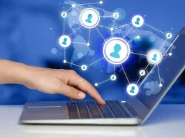 Cum să construiți o rețea LinkedIn profesională excelentă