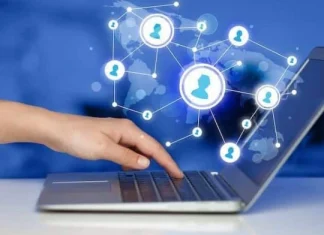 Cum să construiți o rețea LinkedIn profesională excelentă