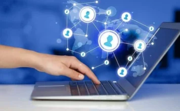 Cum să construiți o rețea LinkedIn profesională excelentă