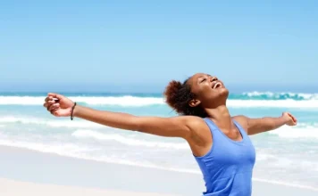 Cum să creați un nou început în acest an nou care durează