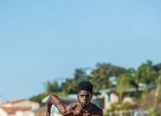 Cum să creezi un impuls atunci când abia începi