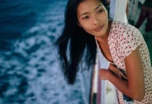 Cum să crești din timpul singur: de ce este esențial să înveți cum să fii singur