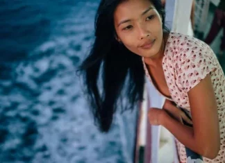 Cum să crești din timpul singur: de ce este esențial să înveți cum să fii singur