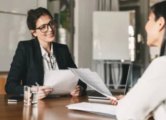 Cum să crezi CV-ul perfect pentru cariera ta