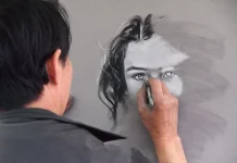 Cum să depășești perfecționismul și să te iubești mai mult