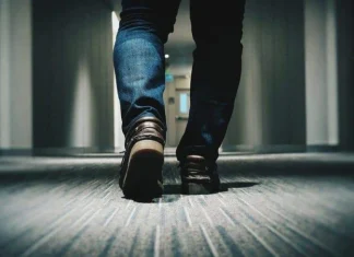 Cum să devii o persoană responsabilă la locul de muncă