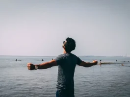 Cum să duci o viață mai satisfăcătoare și mai împlinită