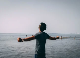 Cum să duci o viață mai satisfăcătoare și mai împlinită