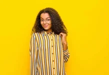 Cum să echilibrezi încrederea și aroganța