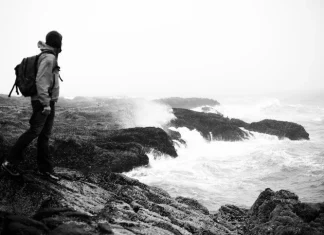 Cum să evitați eșecul redefinindu-l