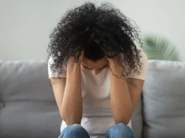 Cum să faci față regretului | Gestionați deciziile vieții și faceți față durerii