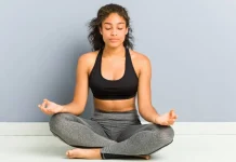 Cum să faci meditație Mindfulness pentru a reduce distracția