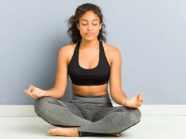 Cum să faci meditație Mindfulness pentru a reduce distracția
