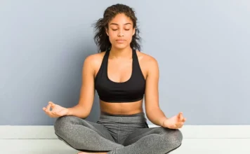 Cum să faci meditație Mindfulness pentru a reduce distracția