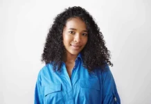 Cum să fii fermecător | 10 sfaturi despre caracteristicile pe care oamenii le plac