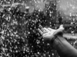 Cum să fii mai pozitiv și mai recunoscător față de viață ta