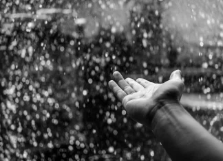 Cum să fii mai pozitiv și mai recunoscător față de viață ta